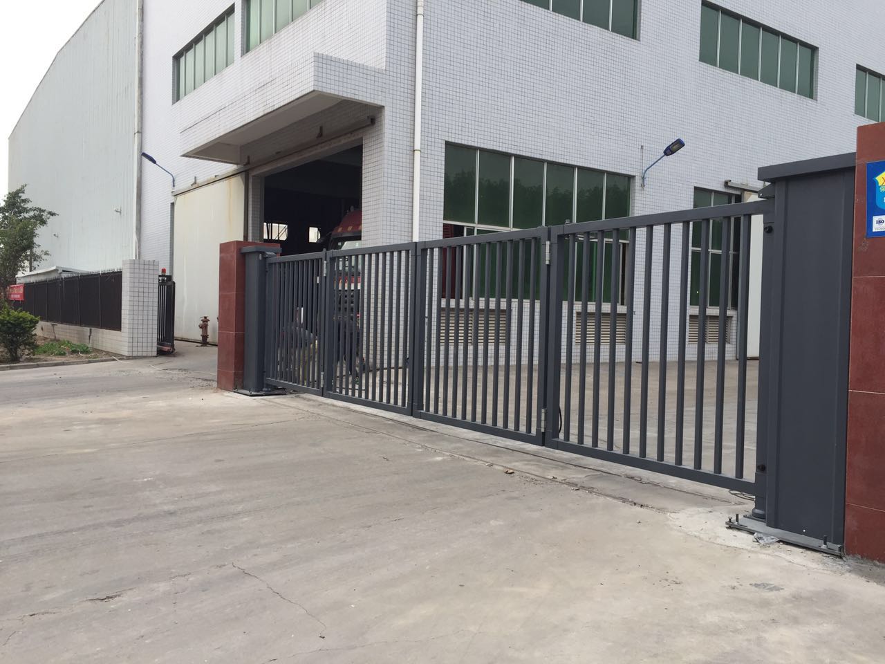 榆林定边县榆林定边县无锡市悬浮门