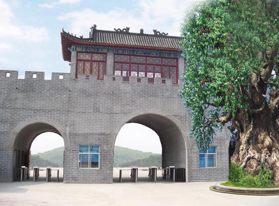 榆林定边县榆林定边县甘肃天水市票务系统