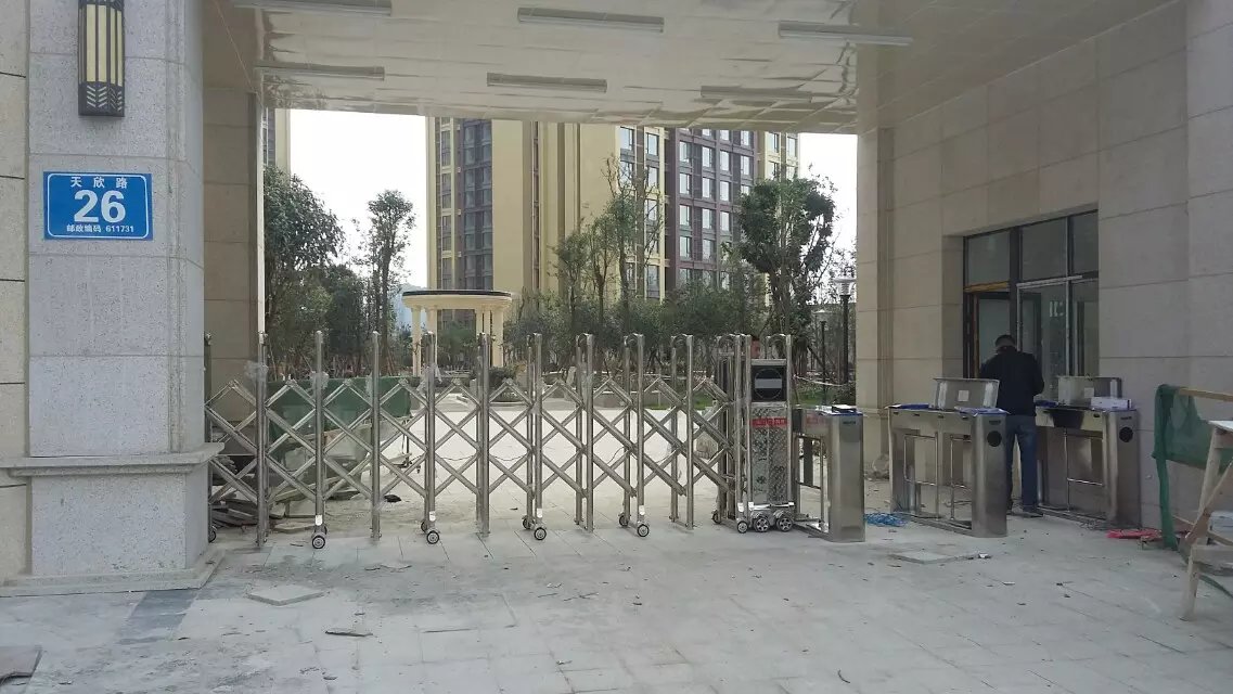 榆林定边县榆林定边县成都市摆闸